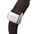 Oris 01 734 7721 4051-07 5 21 65FC